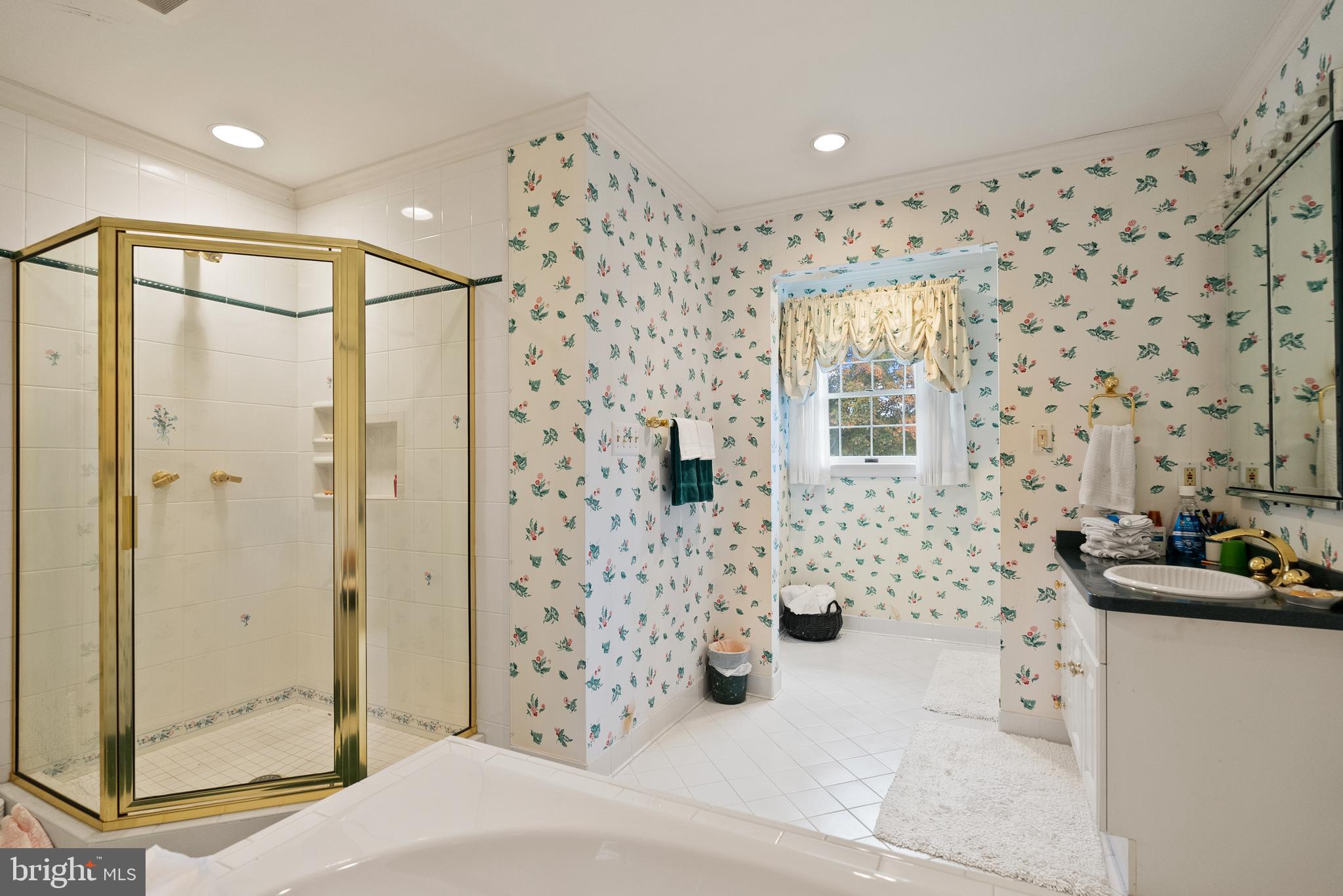 1207 Towlston Road McLean, VA 22102 - Photo 38 of 72