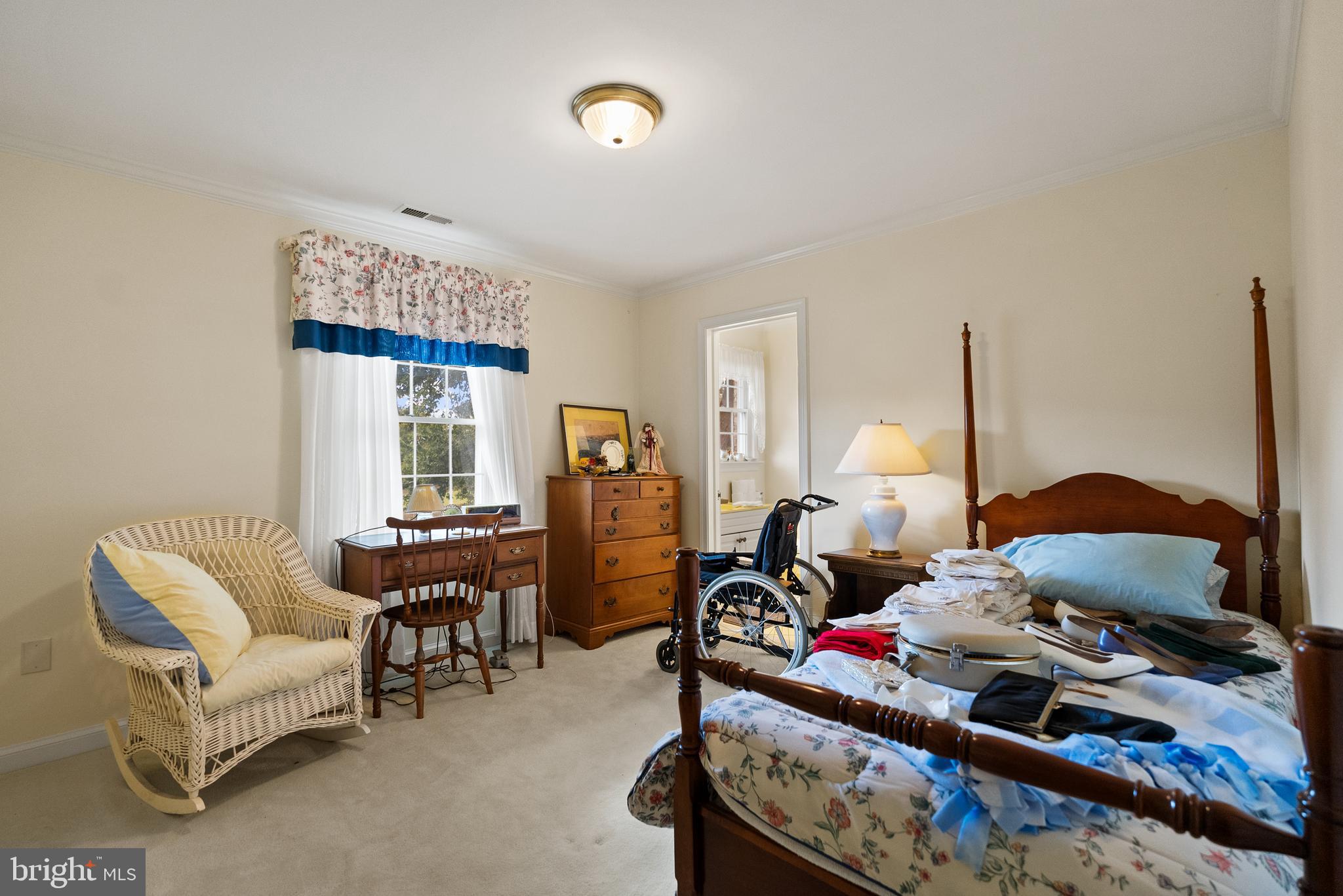 1207 Towlston Road McLean, VA 22102 - Photo 39 of 72