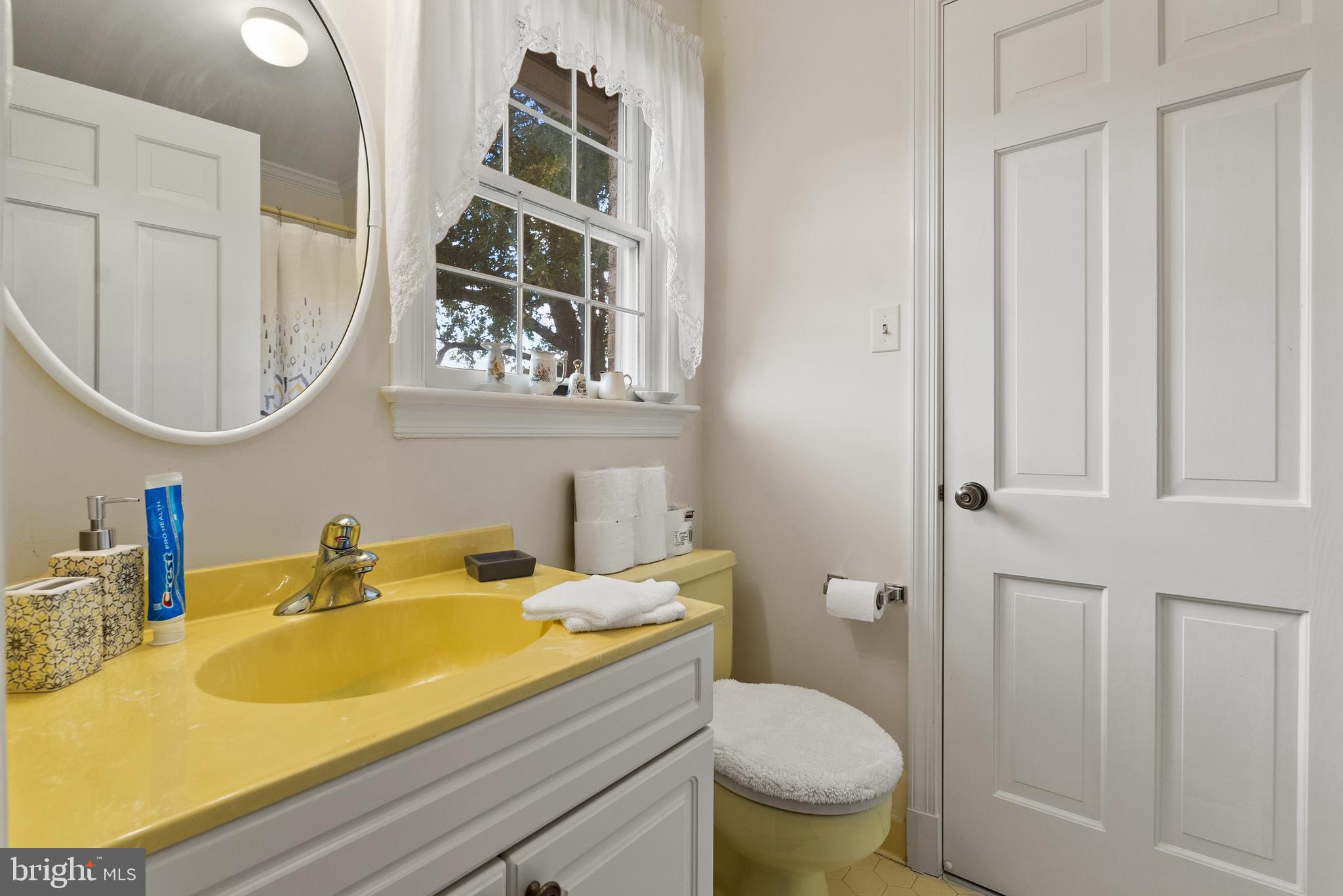 1207 Towlston Road McLean, VA 22102 - Photo 40 of 72