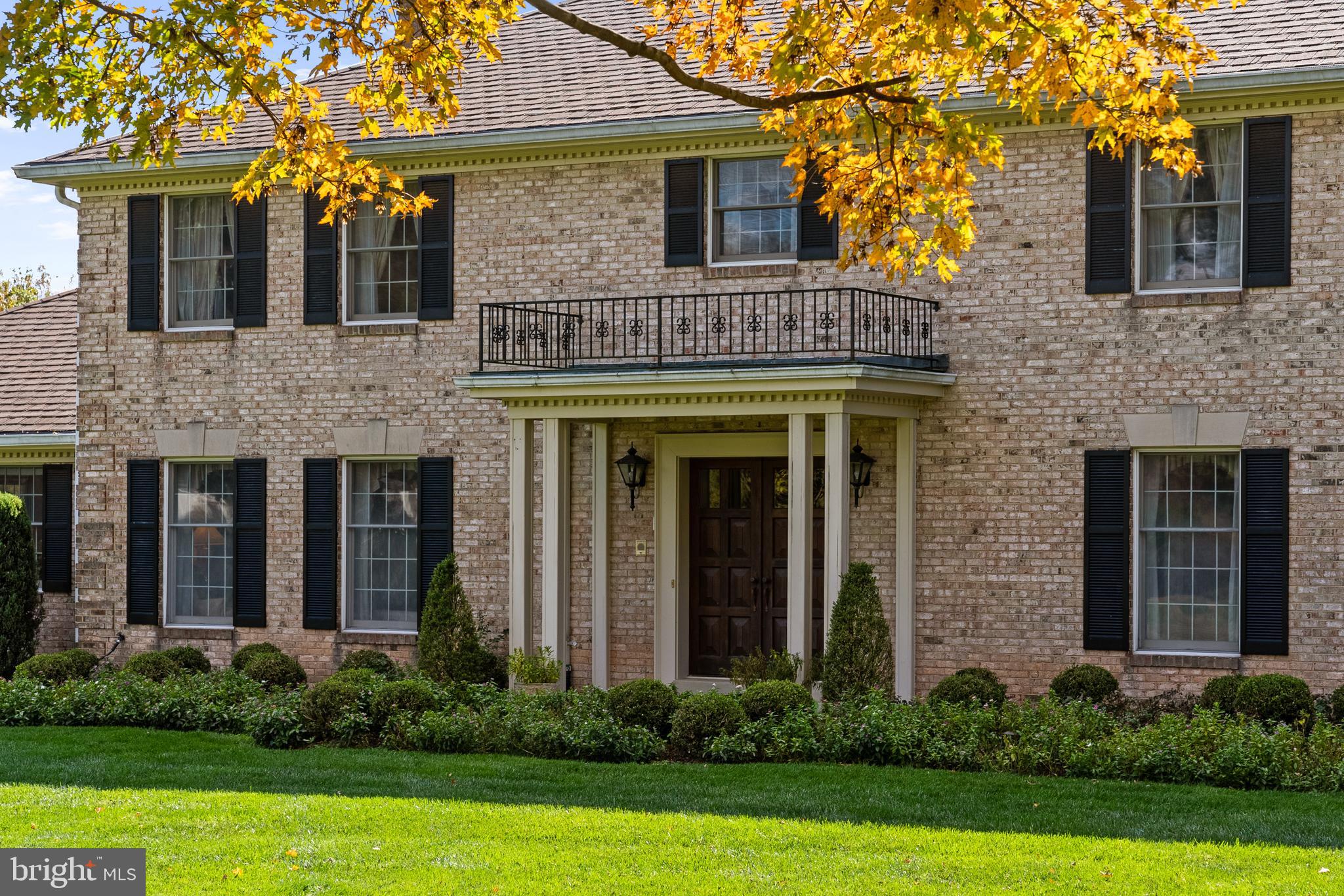 1207 Towlston Road McLean, VA 22102 - Photo 4 of 72