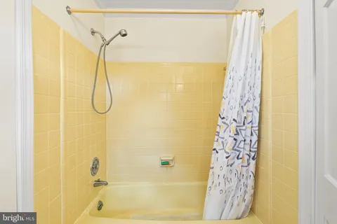 $3,600,000 | 1207 Towlston Road, McLean, VA 22102