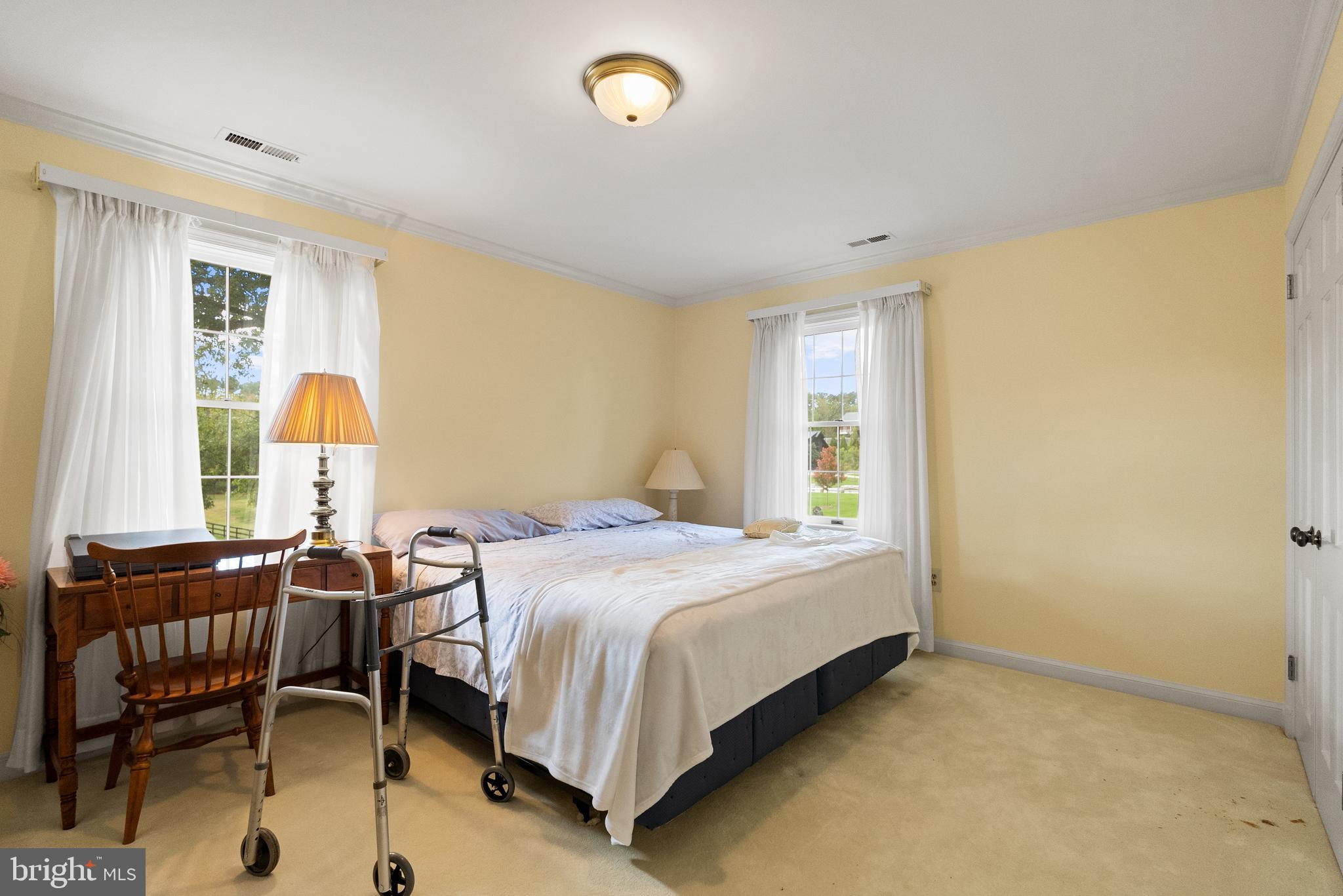 1207 Towlston Road McLean, VA 22102 - Photo 42 of 72