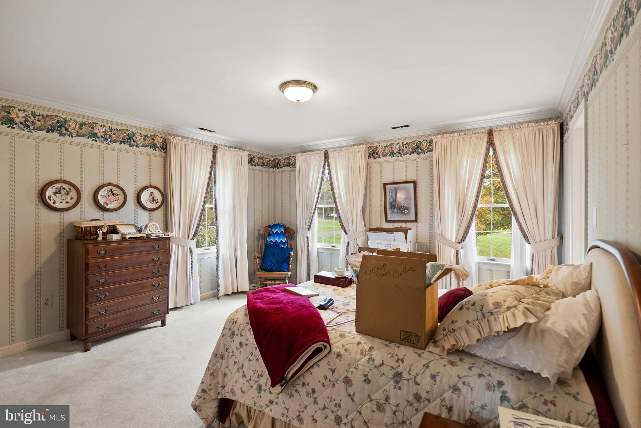 1207 Towlston Road McLean, VA 22102 - Photo 43 of 72