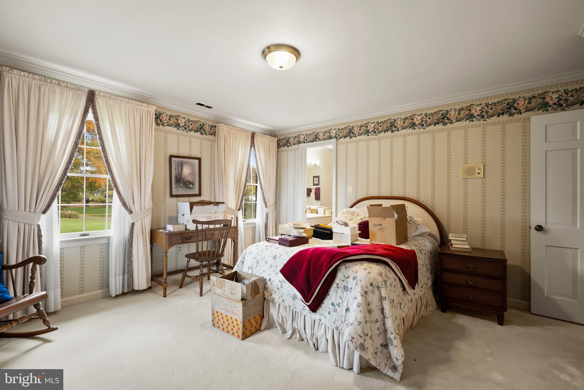 1207 Towlston Road McLean, VA 22102 - Photo 44 of 72