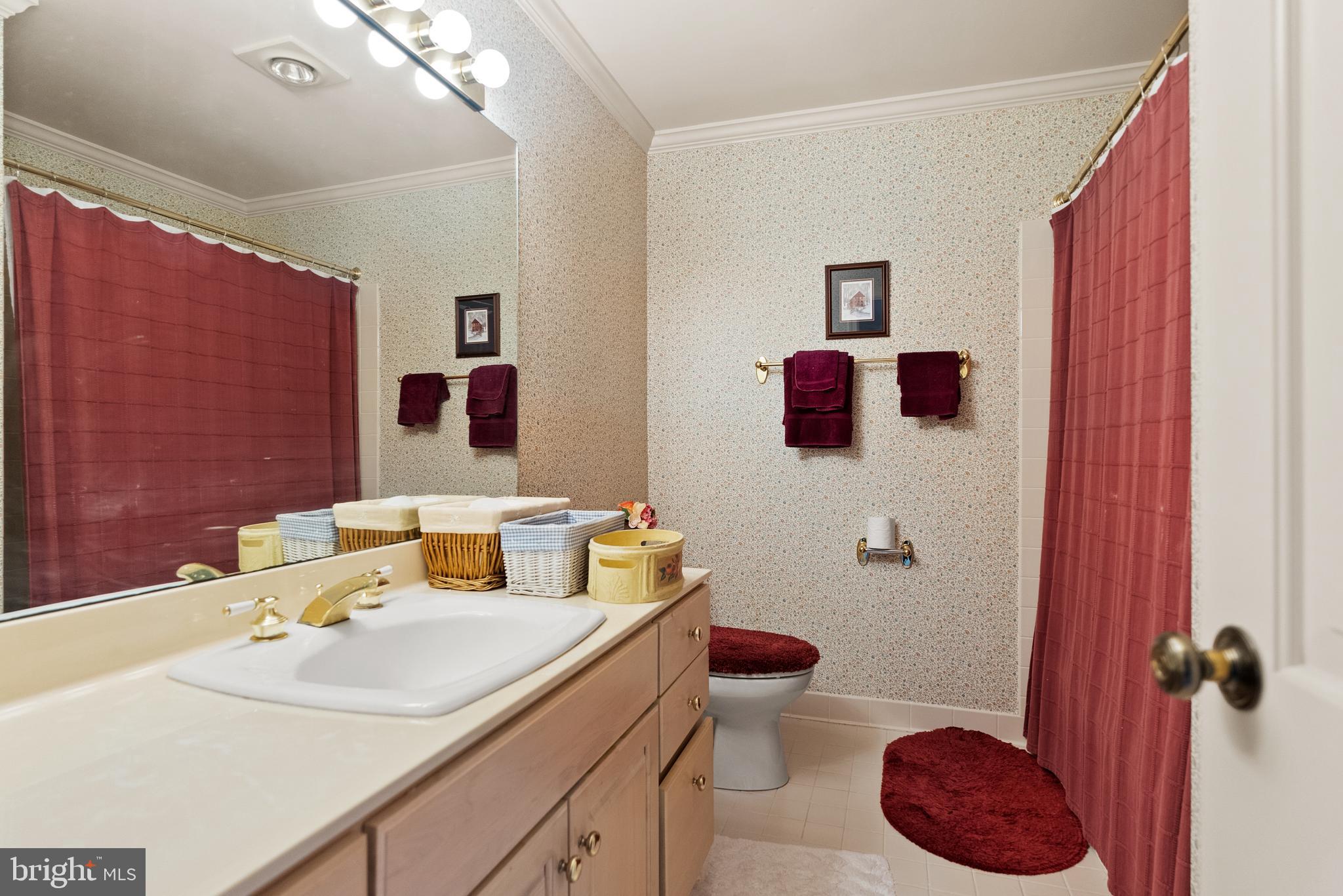 1207 Towlston Road McLean, VA 22102 - Photo 45 of 72