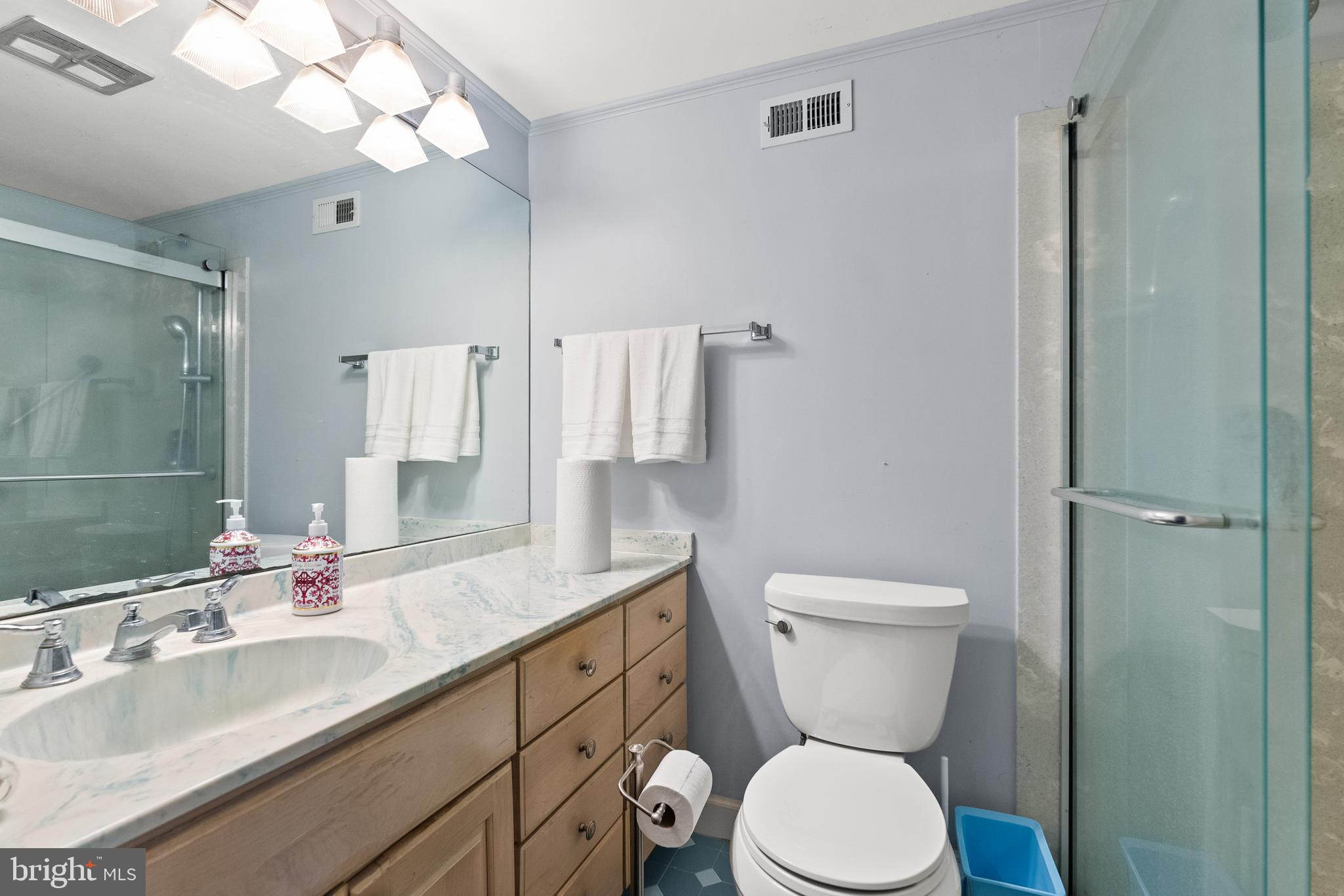 1207 Towlston Road McLean, VA 22102 - Photo 46 of 72