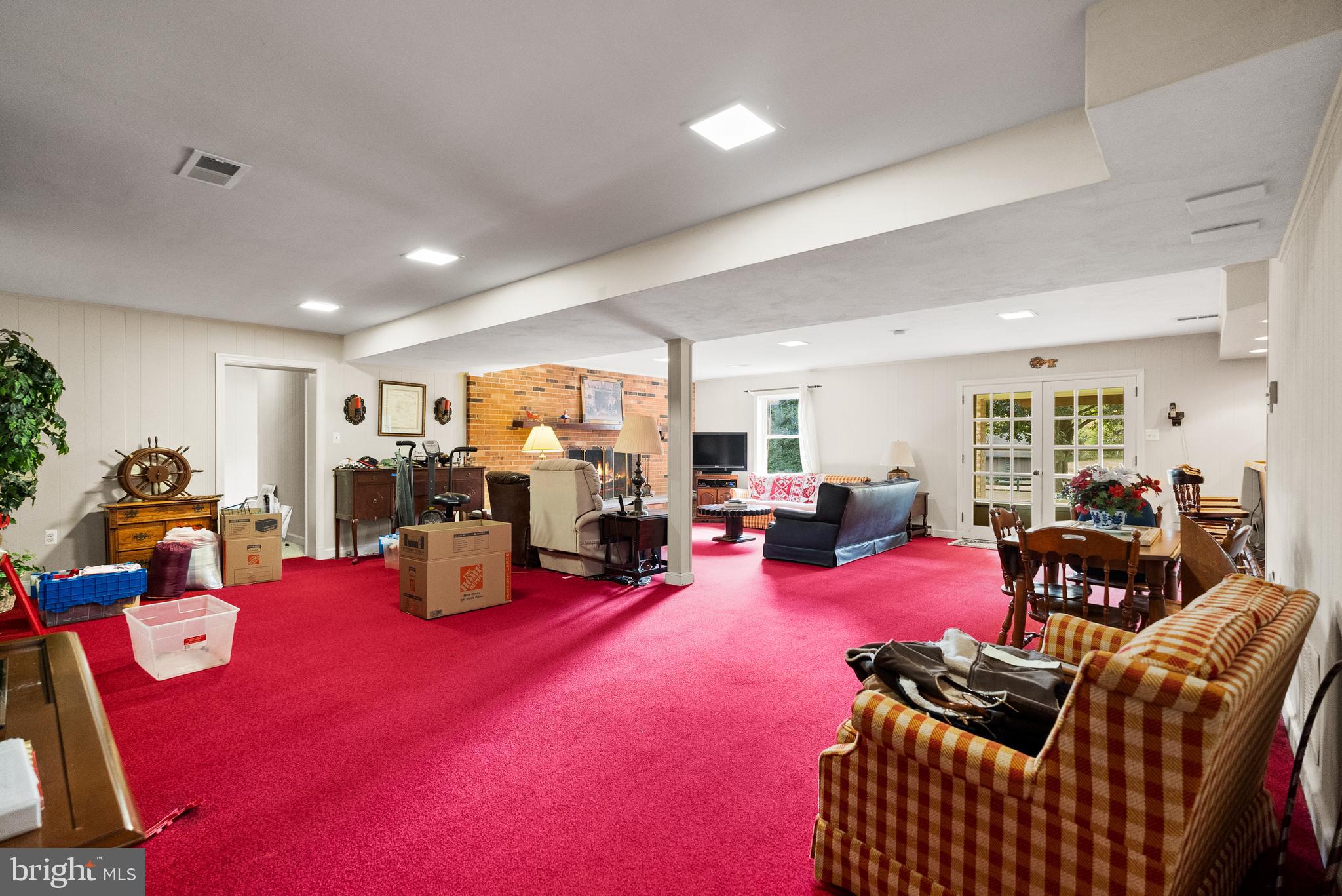 1207 Towlston Road McLean, VA 22102 - Photo 47 of 72