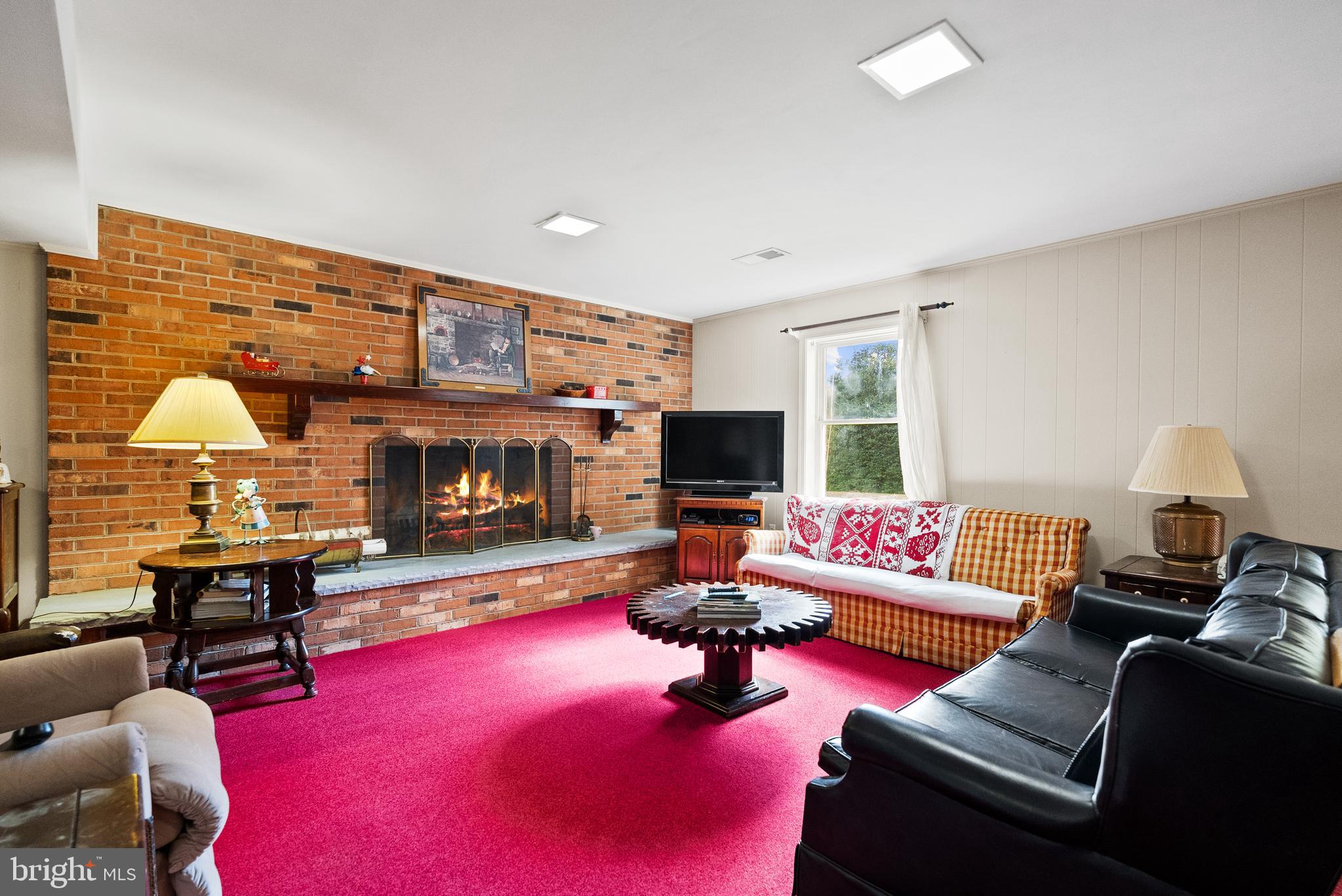 1207 Towlston Road McLean, VA 22102 - Photo 48 of 72