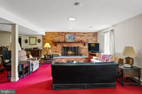 $3,600,000 | 1207 Towlston Road, McLean, VA 22102