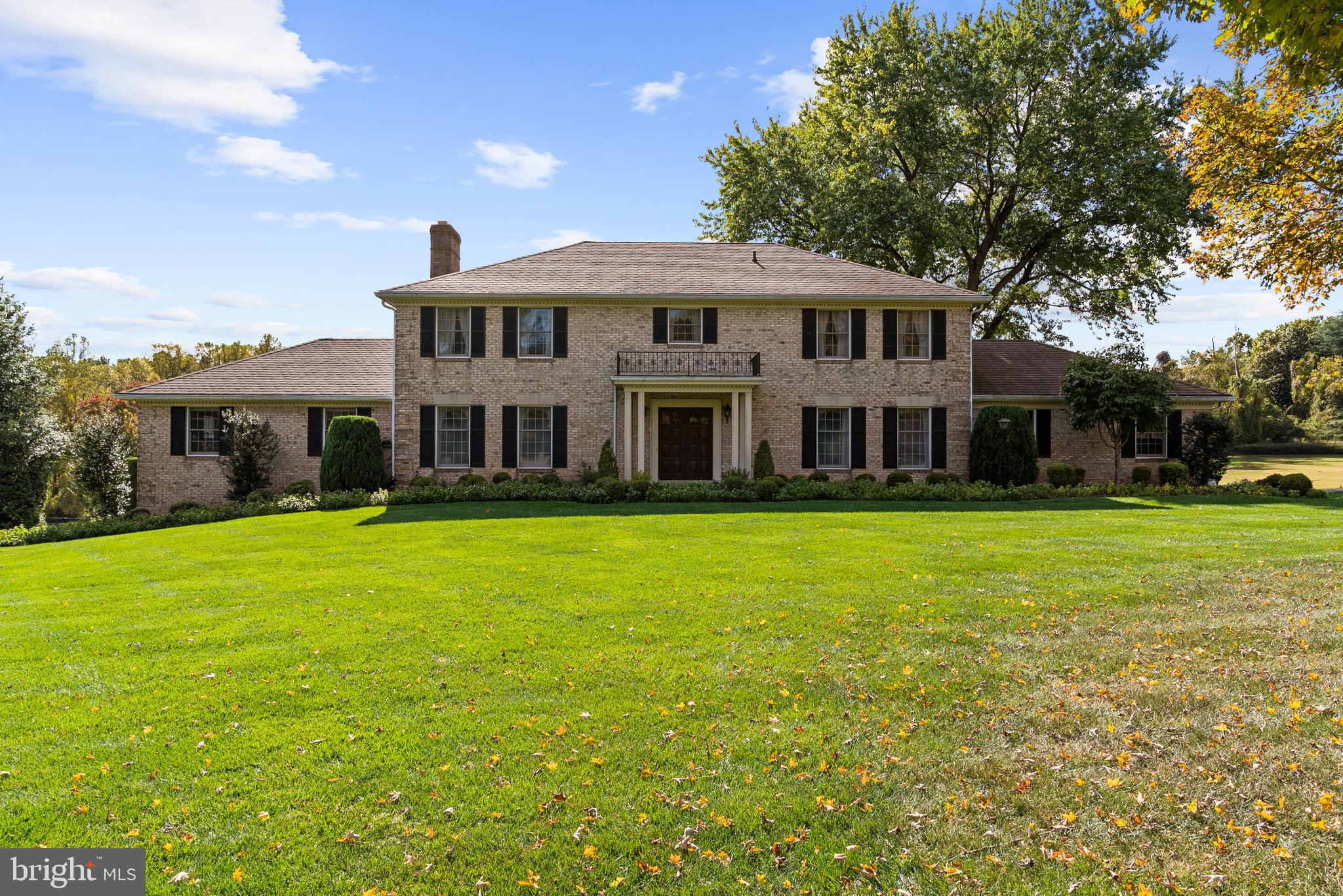 1207 Towlston Road McLean, VA 22102 - Photo 5 of 72