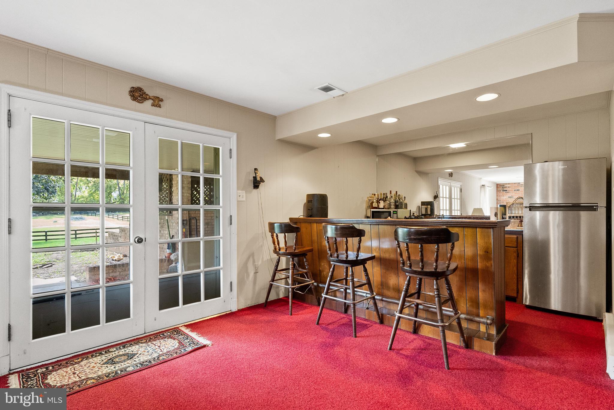 1207 Towlston Road McLean, VA 22102 - Photo 51 of 72