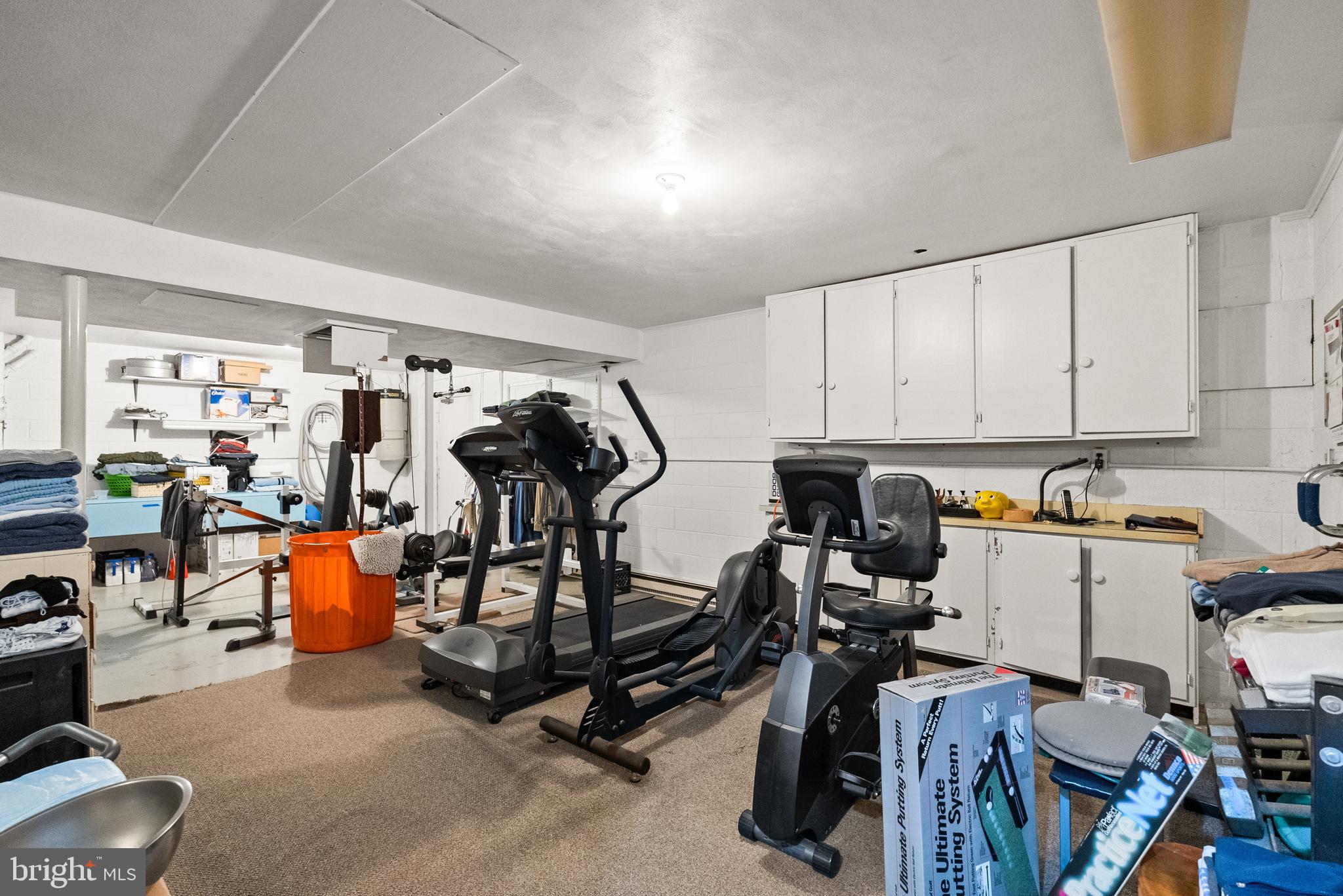 1207 Towlston Road McLean, VA 22102 - Photo 52 of 72