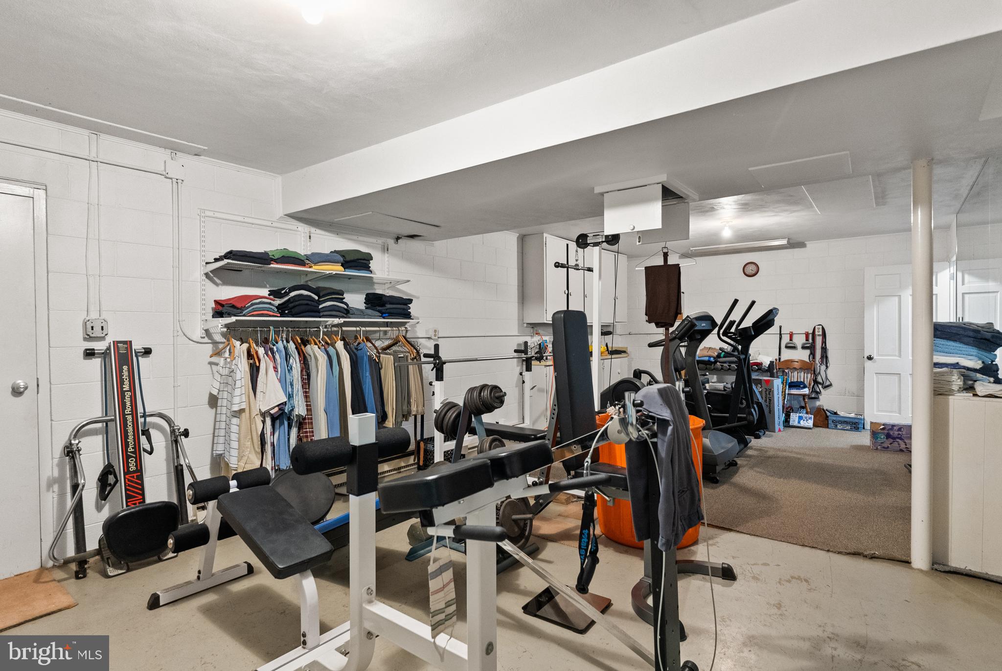 1207 Towlston Road McLean, VA 22102 - Photo 53 of 72