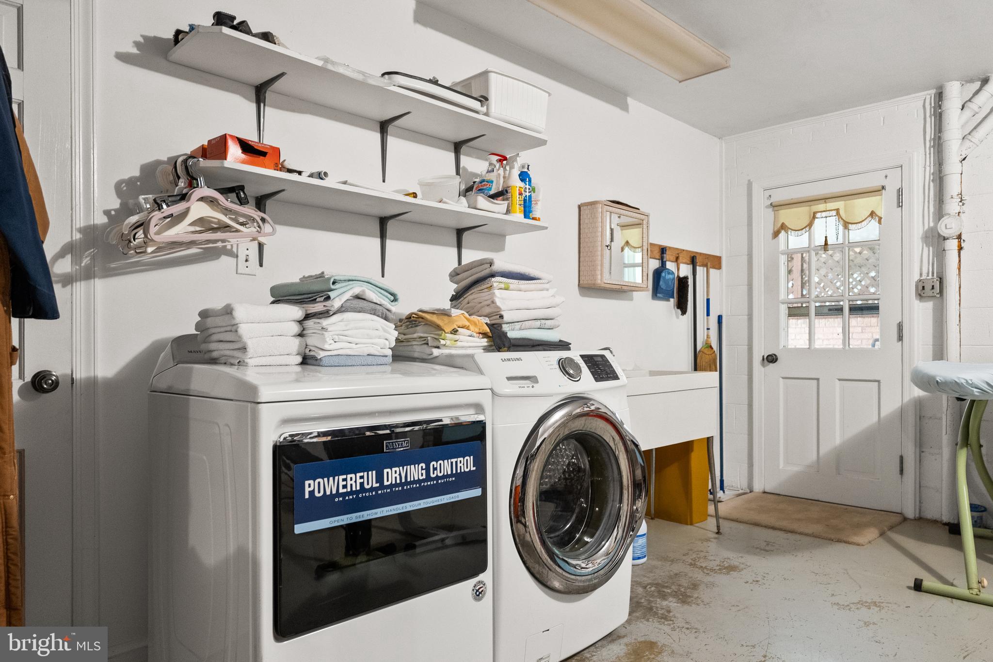 1207 Towlston Road McLean, VA 22102 - Photo 54 of 72