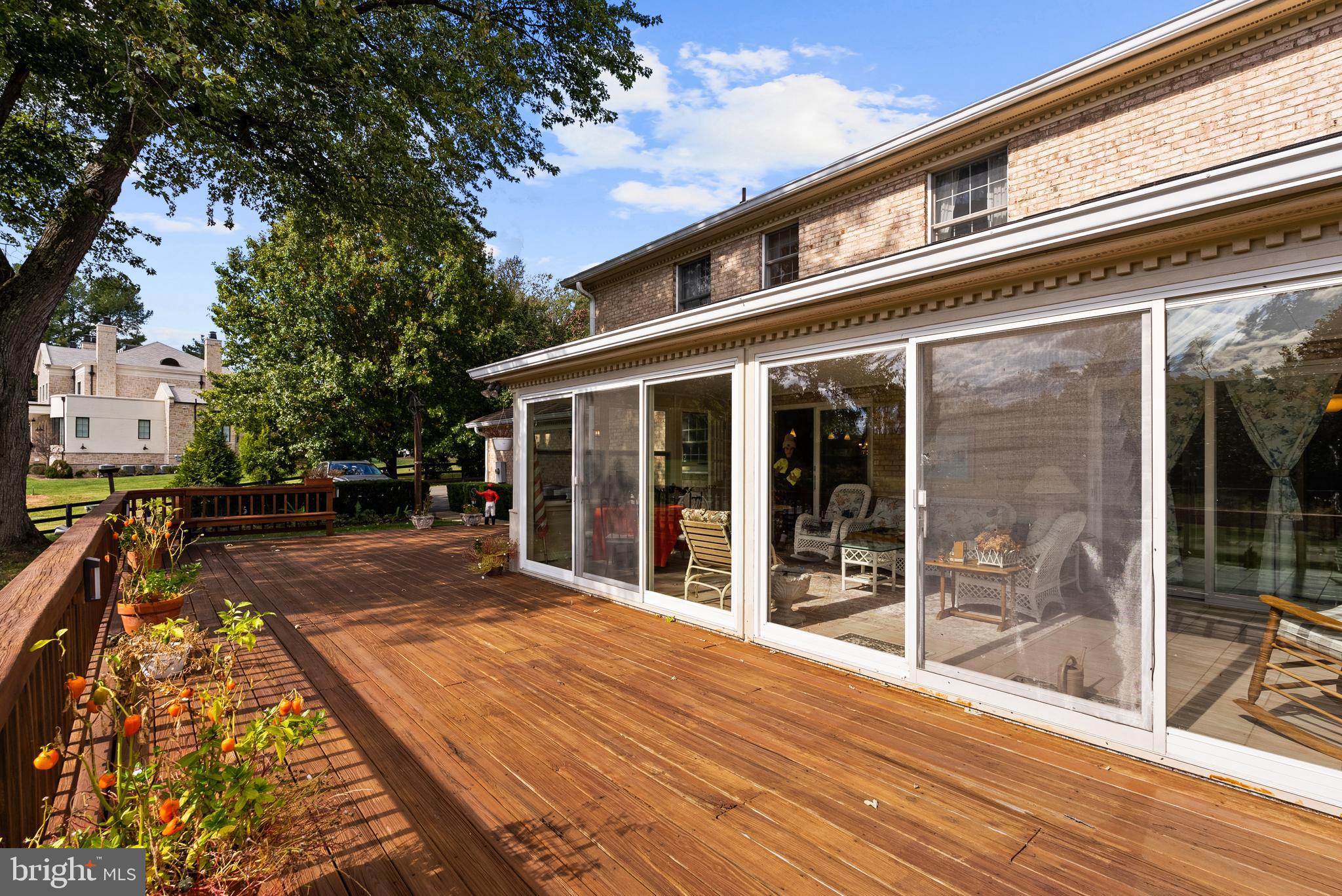 1207 Towlston Road McLean, VA 22102 - Photo 55 of 72