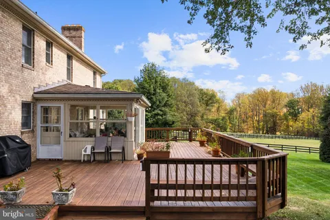 $3,600,000 | 1207 Towlston Road, McLean, VA 22102