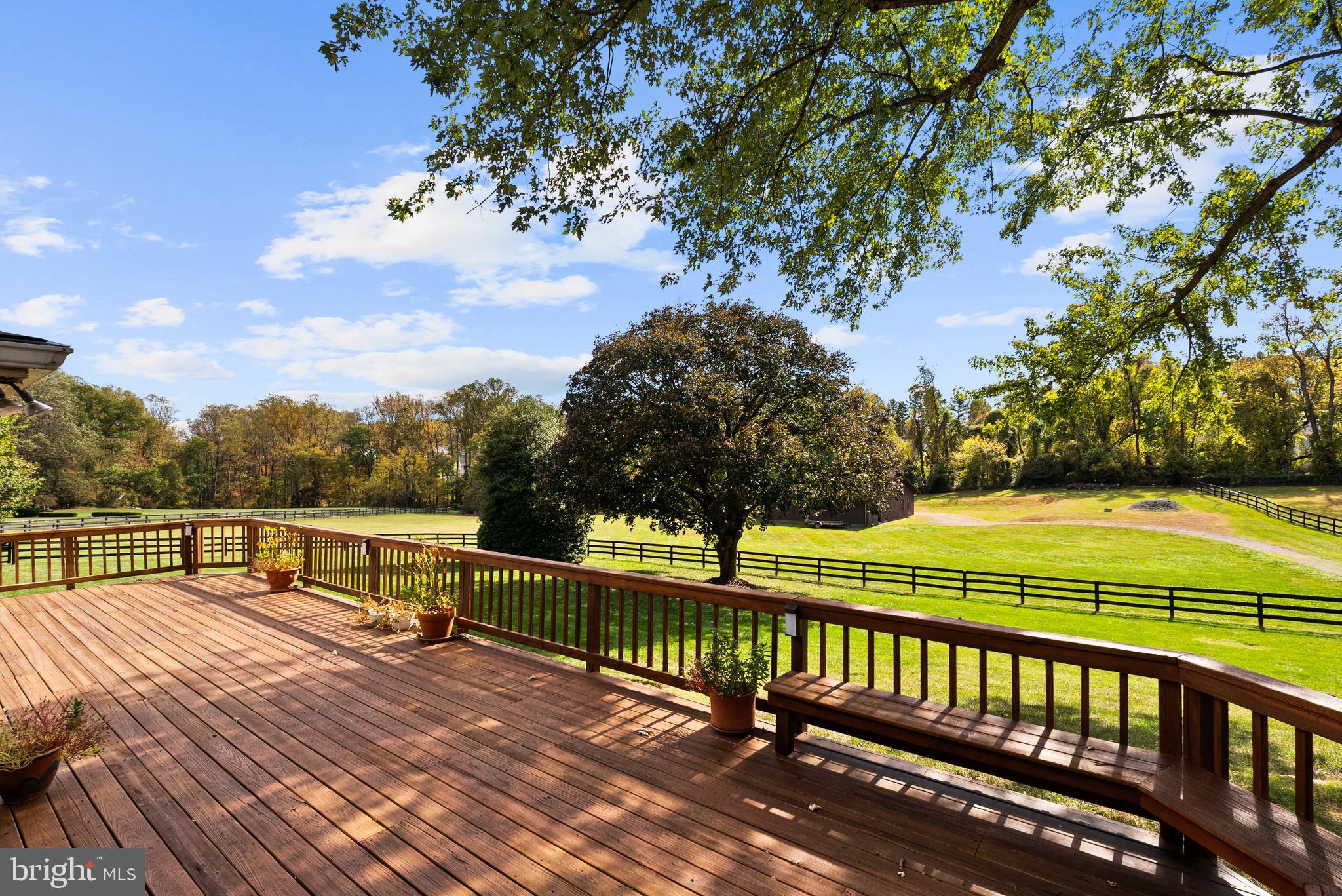 1207 Towlston Road McLean, VA 22102 - Photo 57 of 72