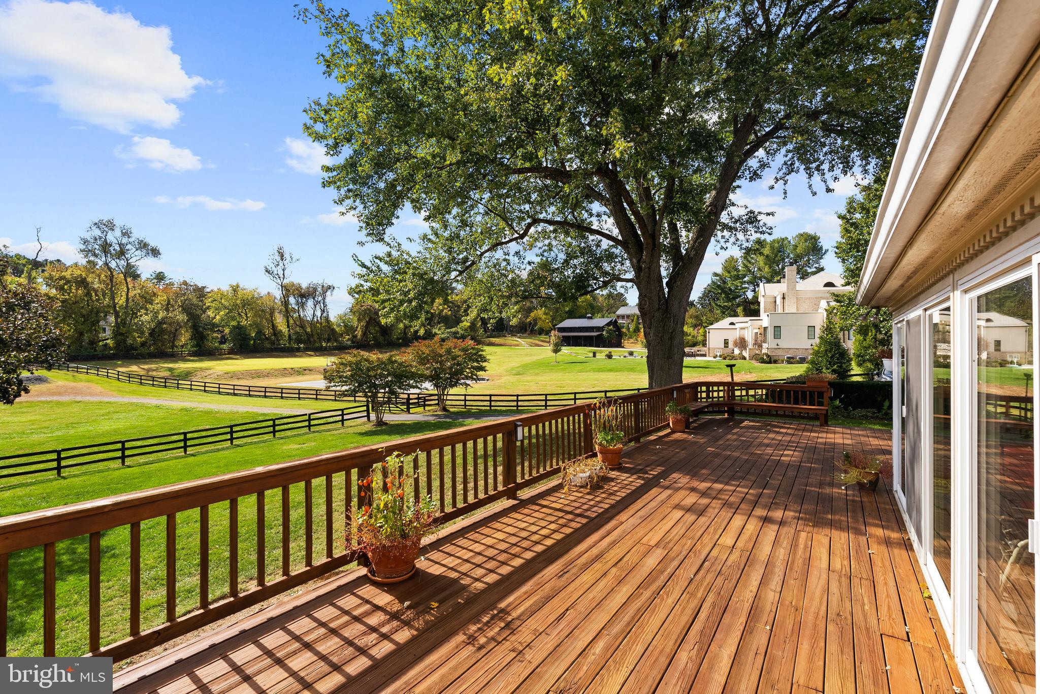 1207 Towlston Road McLean, VA 22102 - Photo 58 of 72