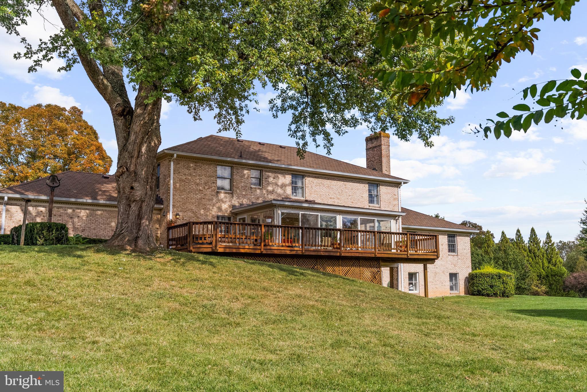 1207 Towlston Road McLean, VA 22102 - Photo 59 of 72