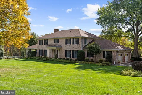 $3,600,000 | 1207 Towlston Road, McLean, VA 22102
