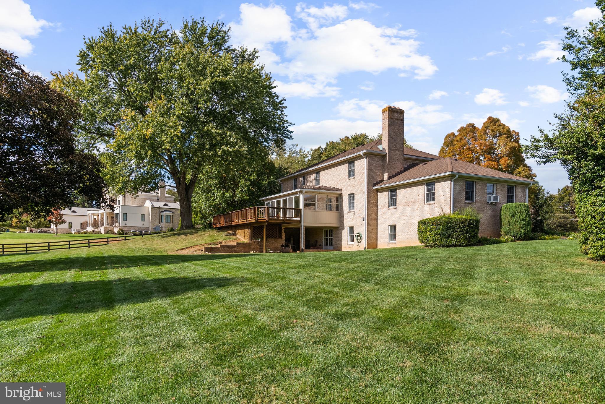 1207 Towlston Road McLean, VA 22102 - Photo 61 of 72