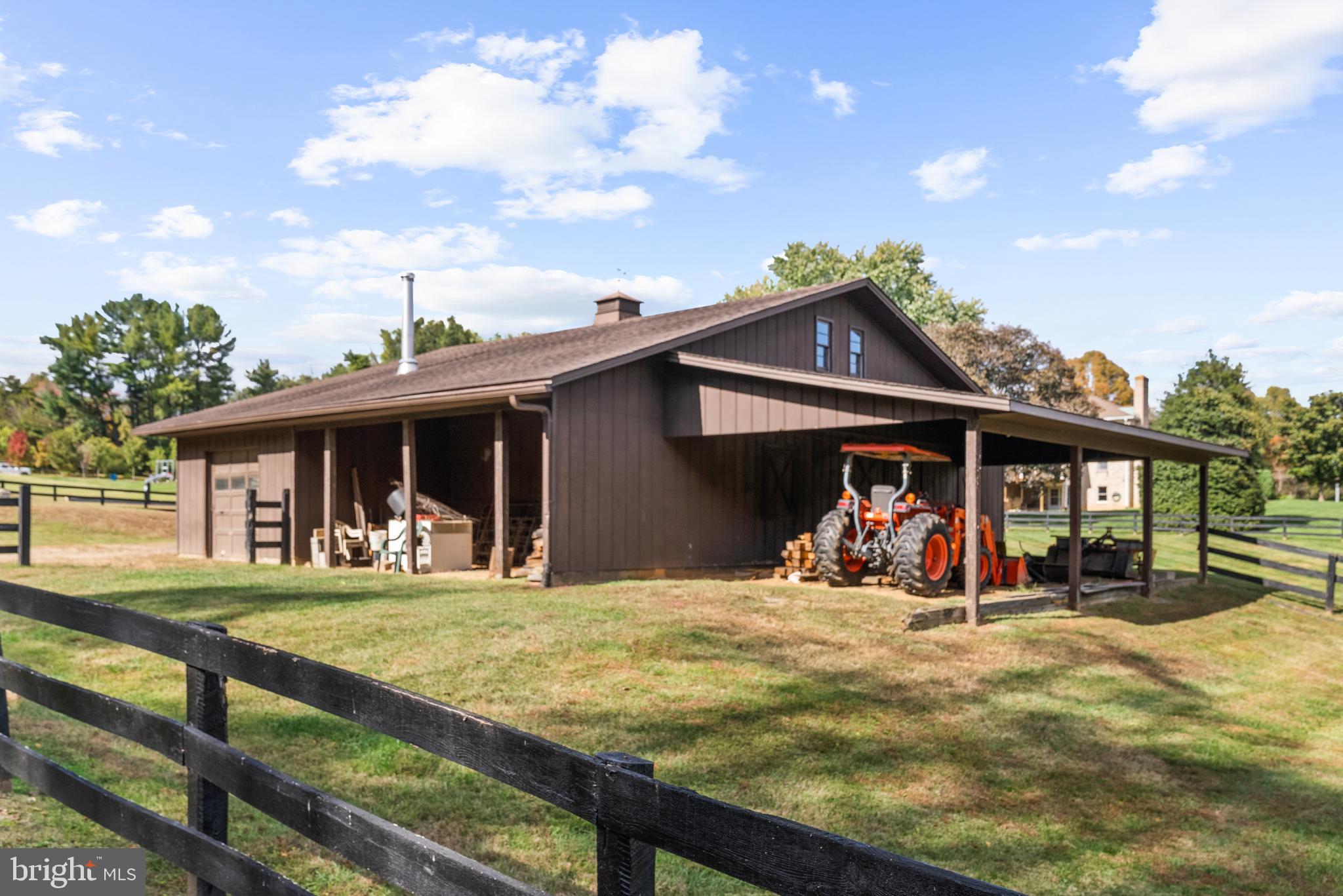 1207 Towlston Road McLean, VA 22102 - Photo 62 of 72