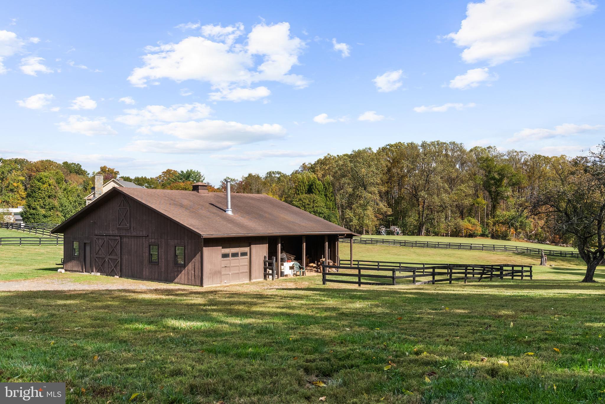 1207 Towlston Road McLean, VA 22102 - Photo 63 of 72