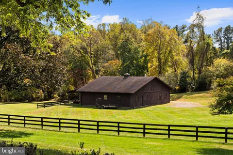 $3,600,000 | 1207 Towlston Road, McLean, VA 22102