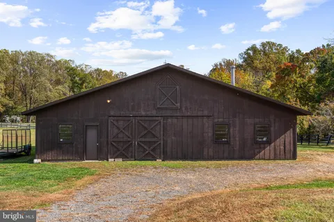 $3,600,000 | 1207 Towlston Road, McLean, VA 22102