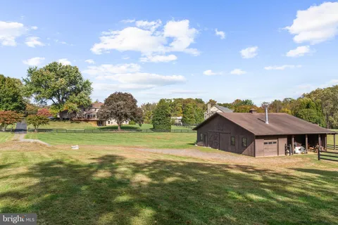 $3,600,000 | 1207 Towlston Road, McLean, VA 22102