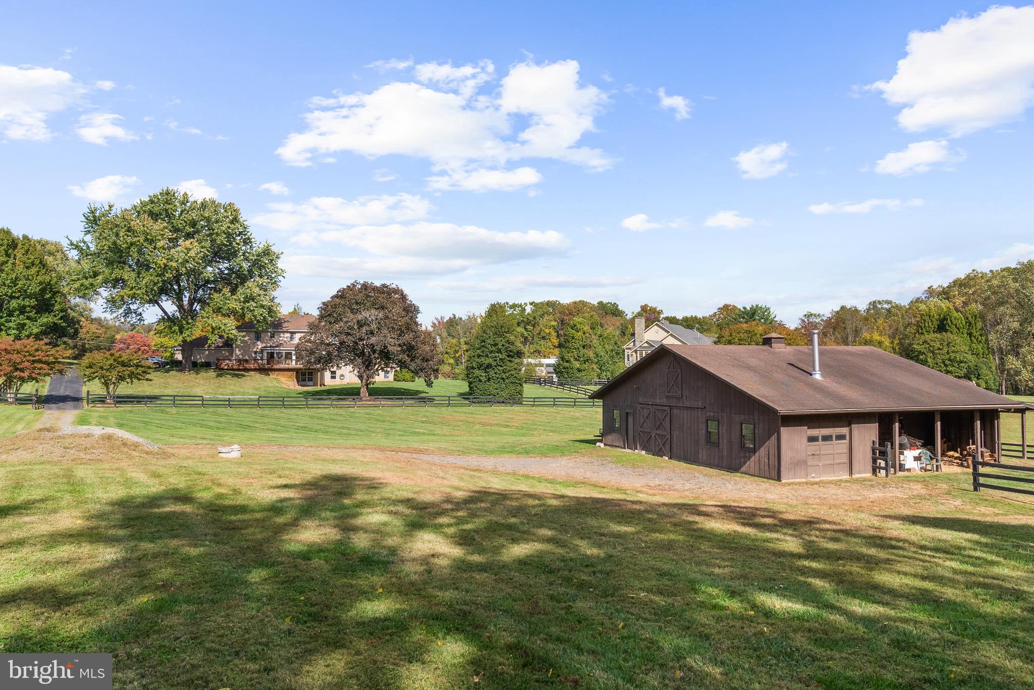 1207 Towlston Road McLean, VA 22102 - Photo 66 of 72