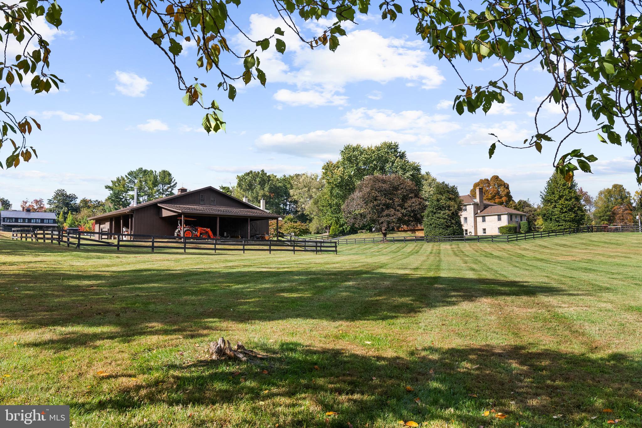 1207 Towlston Road McLean, VA 22102 - Photo 67 of 72
