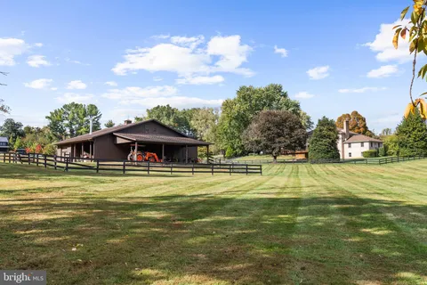 $3,600,000 | 1207 Towlston Road, McLean, VA 22102