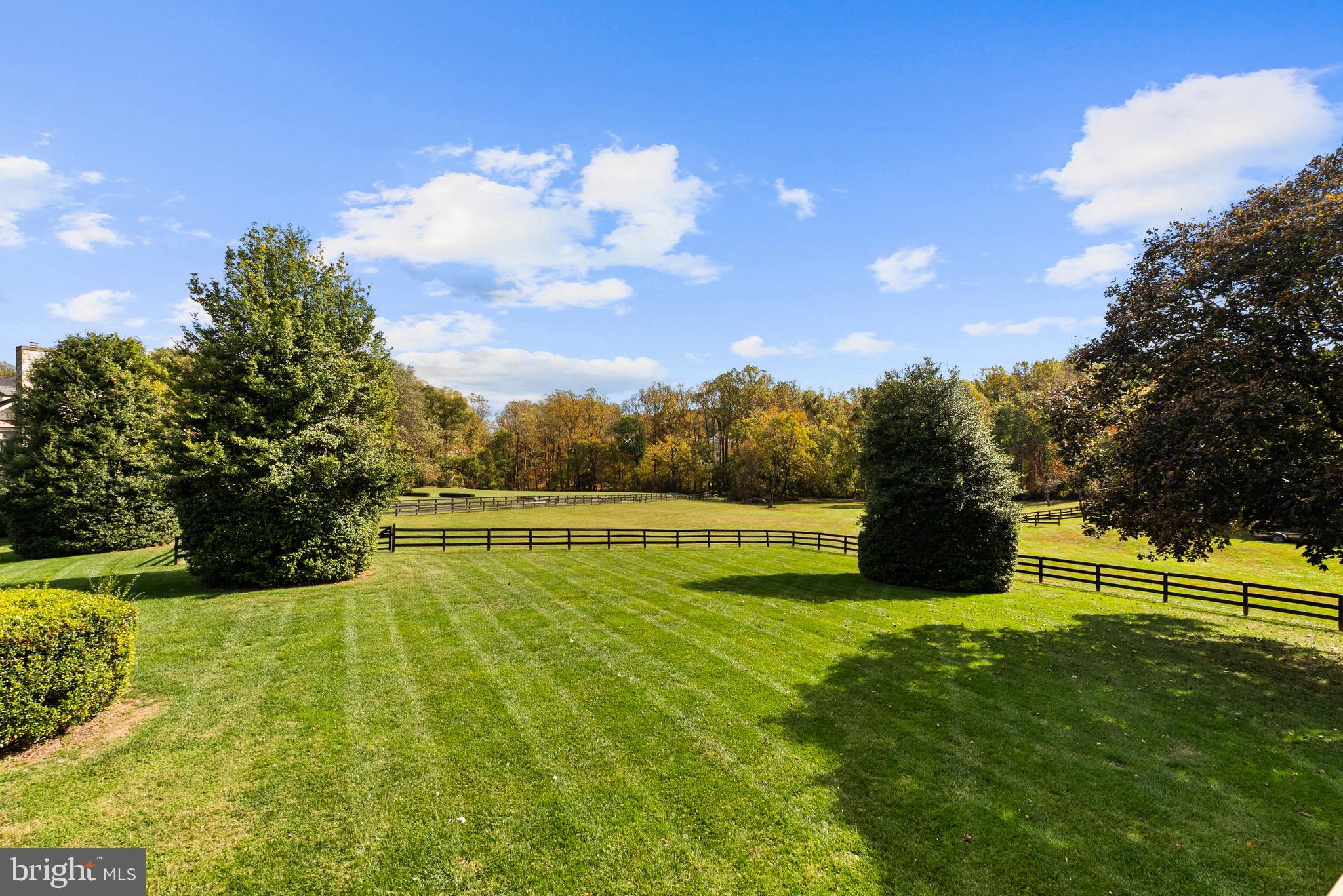 1207 Towlston Road McLean, VA 22102 - Photo 70 of 72