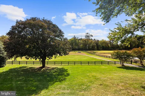 $3,600,000 | 1207 Towlston Road, McLean, VA 22102