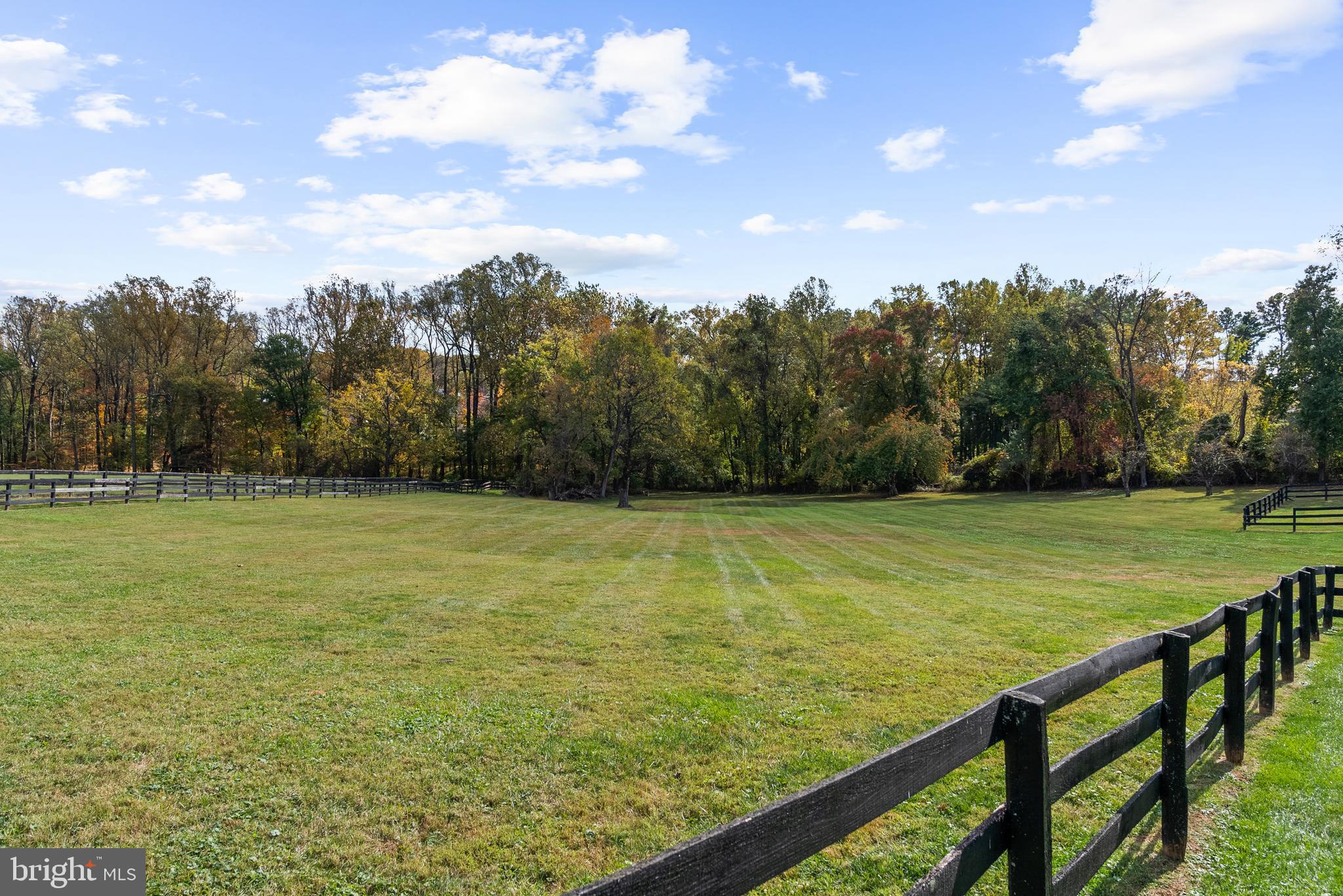 1207 Towlston Road McLean, VA 22102 - Photo 72 of 72