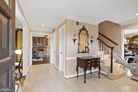 $3,600,000 | 1207 Towlston Road, McLean, VA 22102