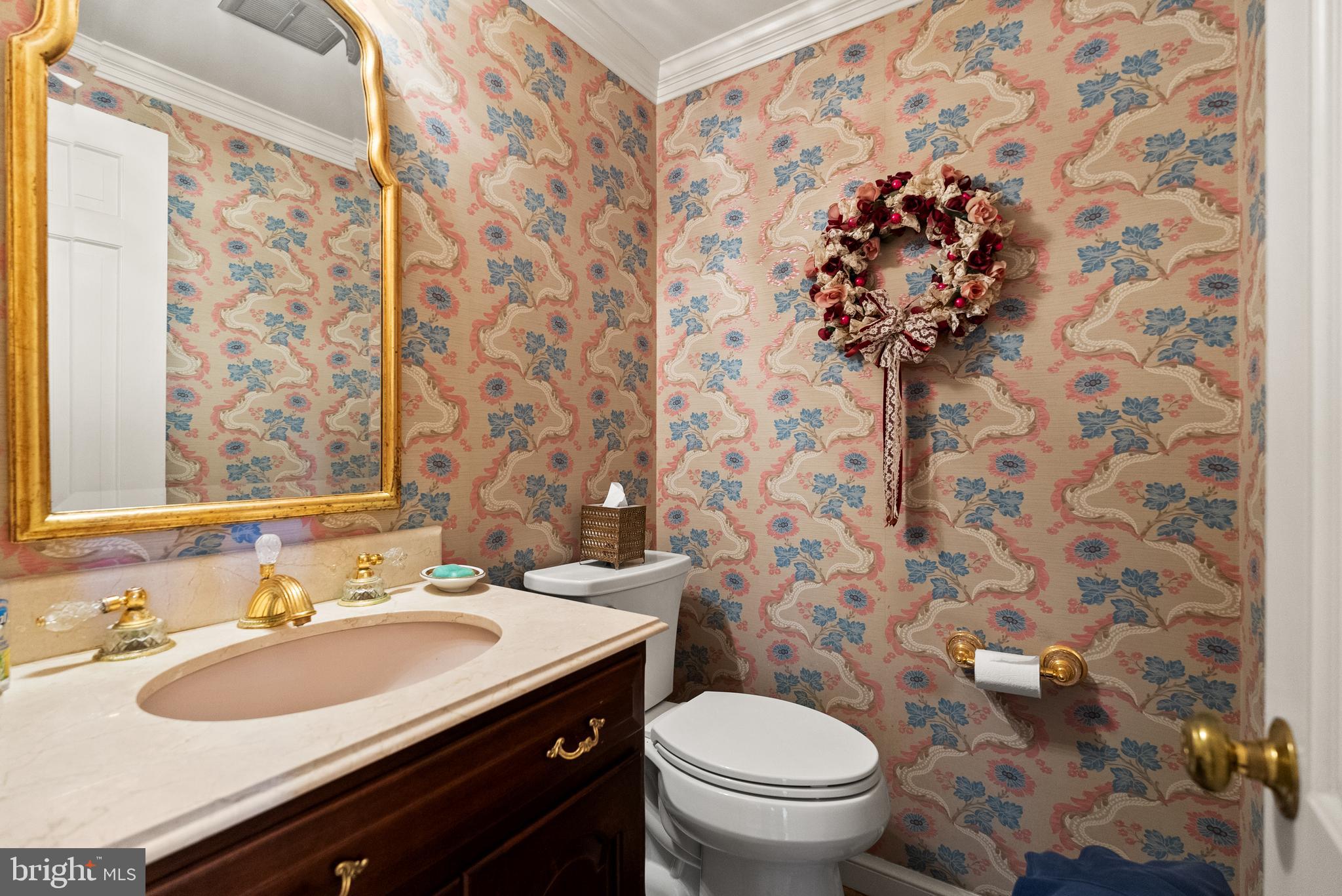 1207 Towlston Road McLean, VA 22102 - Photo 9 of 72