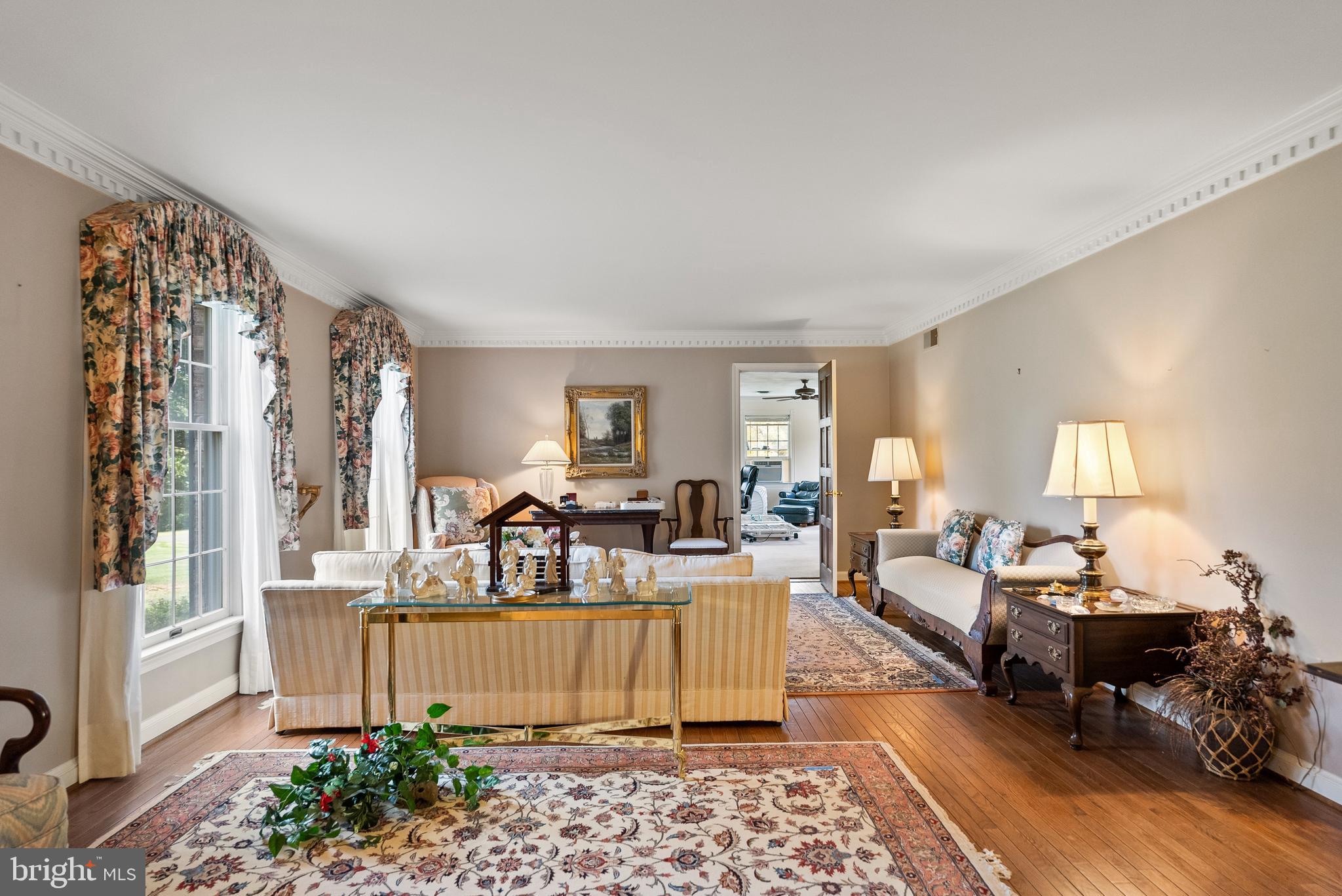 1207 Towlston Road McLean, VA 22102 - Photo 10 of 72