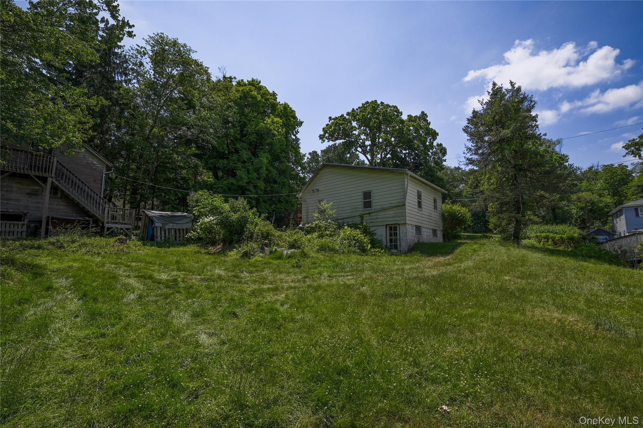 11 Little Brooklyn Road Warwick, NY 10990 - Photo 28 of 28