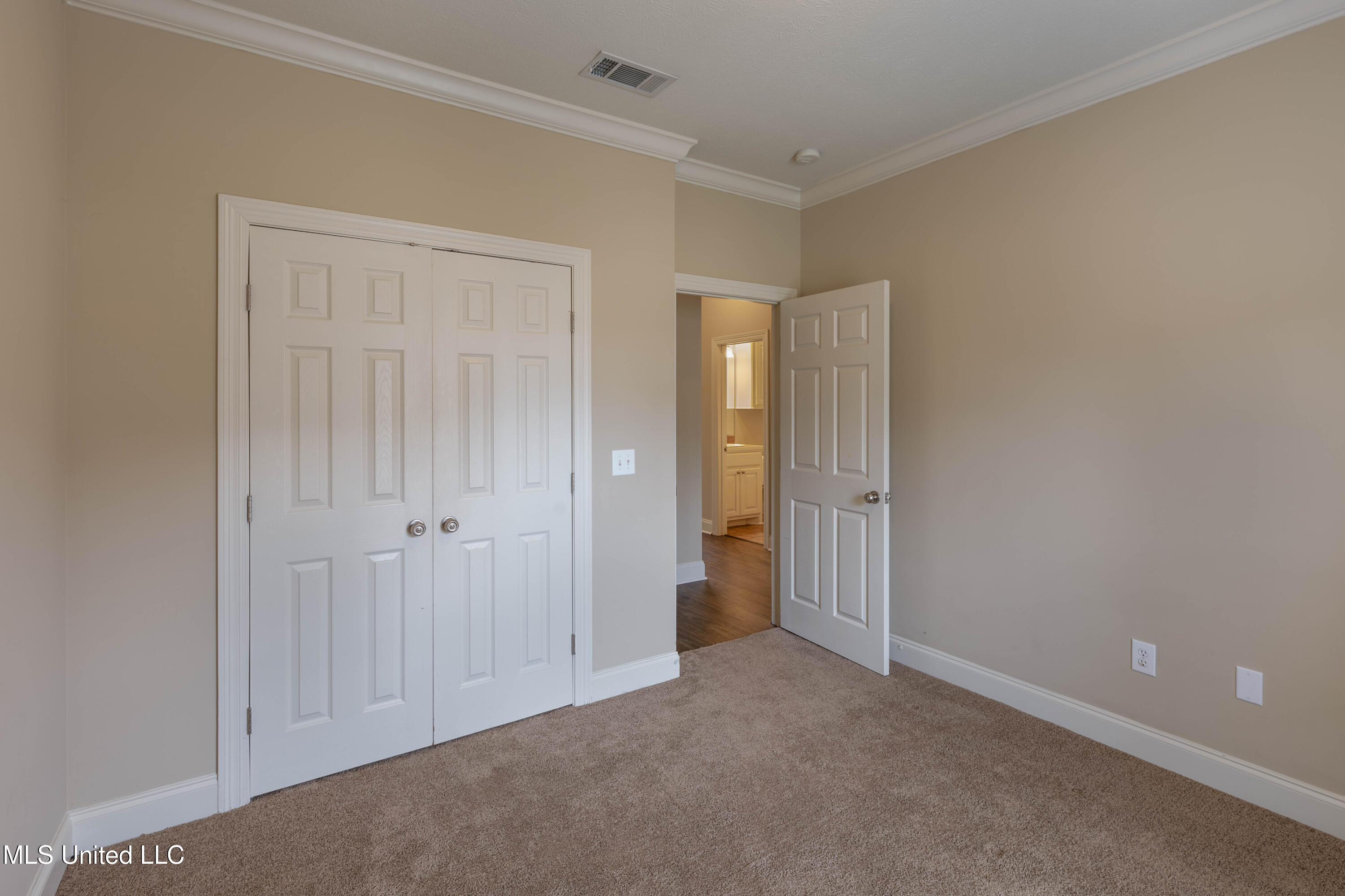125 Mason Way Madison, MS 39110 - Photo 30 of 43 IMG_0849-Edit-2