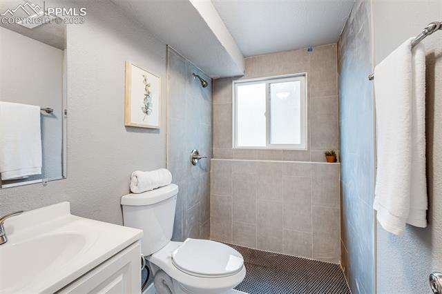 1727 Ascot Road Colorado Springs, CO 80906 - Photo 19 of 30 Gallery Image 19