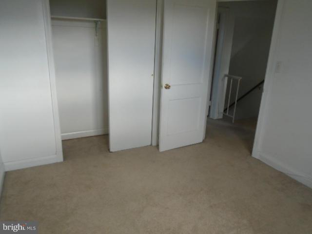 1967 Church Road Baltimore, MD 21222 - Photo 11 of 23 Bedroom