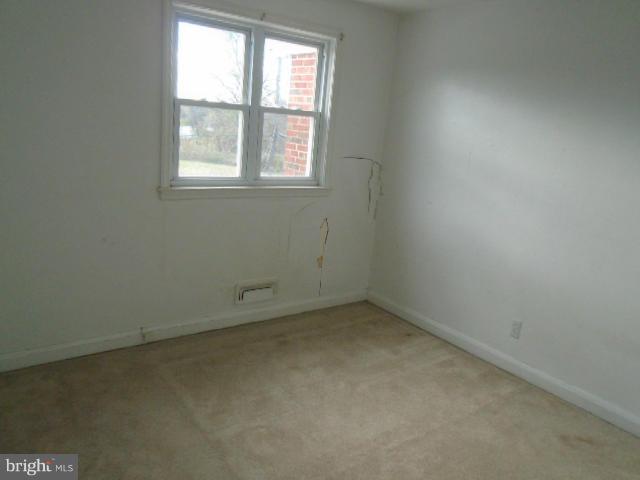 1967 Church Road Baltimore, MD 21222 - Photo 12 of 23 Bedroom