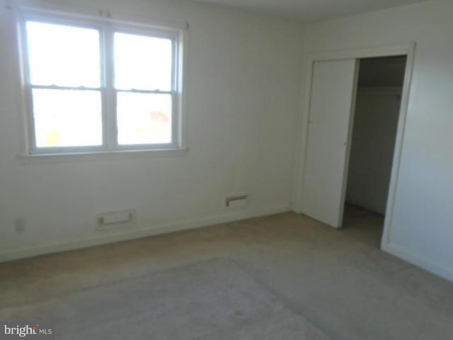 1967 Church Road Baltimore, MD 21222 - Photo 13 of 23 Bedroom