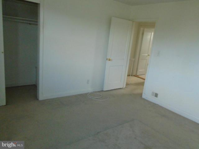 1967 Church Road Baltimore, MD 21222 - Photo 14 of 23 Bedroom