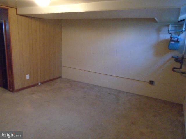 1967 Church Road Baltimore, MD 21222 - Photo 16 of 23 Basement