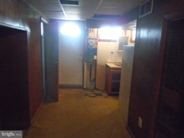 1967 Church Road Baltimore, MD 21222 - Photo 18 of 23 Basement