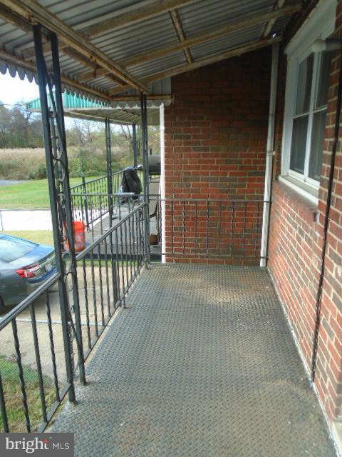 1967 Church Road Baltimore, MD 21222 - Photo 22 of 23 Exterior (General)