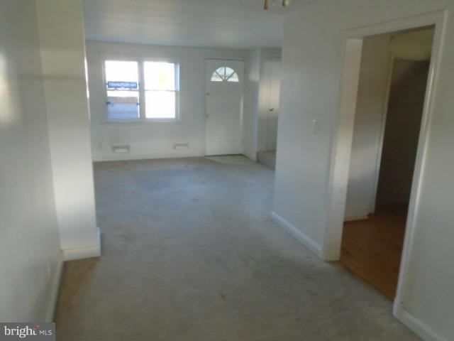 1967 Church Road Baltimore, MD 21222 - Photo 7 of 23 Dining Room